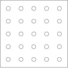 Чугунная ванна Jacob Delafon Biove 170x75 E2930