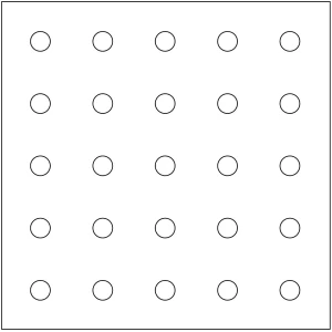 Чугунная ванна Jacob Delafon Biove 170x75 E2930