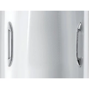 Чугунная ванна Jacob Delafon Melanie 160x70 E2935 с отверстиями для ручек