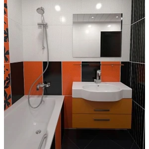 Чугунная ванна Jacob Delafon Prelude 160x70 E2934 с отверстиями для ручек