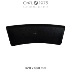 Чугунная ванна OWL 1975 Roxen 150х70