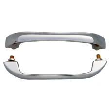 Чугунная ванна GOLDMAN Real 150х70