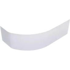 Фронтальная панель для ванны Eurolux Bagi/Como Е6017010001