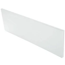Фронтальная панель для ванны Eurolux Akra 160 E6016060057