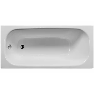 Акриловая ванна Eurolux Lait 150х70