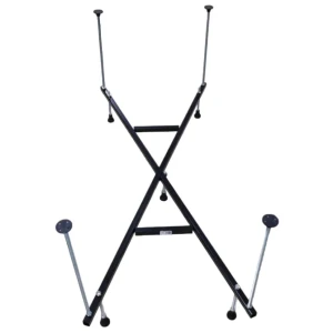Каркас для ванны Eurolux 150x70 х-образный, E5015070053