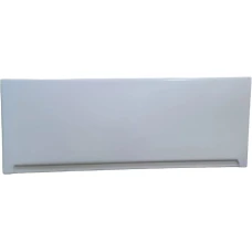 Фронтальная панель для ванны Eurolux 150 Е6015070061