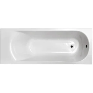 Акриловая ванна Eurolux Miamika MS 180х70 (подрезка до 9 см)