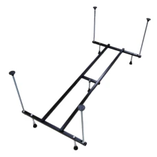 Каркас для ванны Eurolux 150x70/75 E5015070043