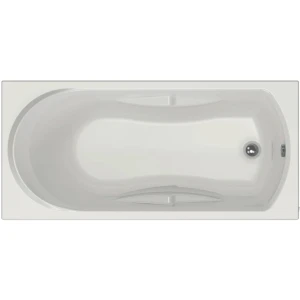 Акриловая ванна Eurolux Ontario 160х75