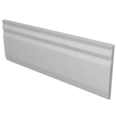 Фронтальная панель для ванны Eurolux Ontario 160 Е6016075001