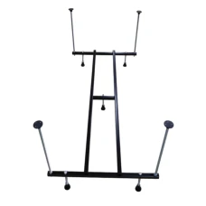 Каркас для ванны Eurolux 170x70/75 E5017070050