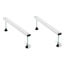 Ножки для ванны Eurolux универсальные E5150170071