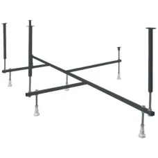 Каркас для ванны Eurolux Rimini 150х150