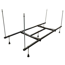 Каркас для ванны Eurolux Sibaris 170x70