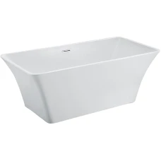 Акриловая ванна Esbano Cordoba 170x75