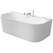 Акриловая ванна Esbano Aruba-SM 170х80