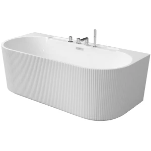 Акриловая ванна Esbano Aruba-SM 170х80