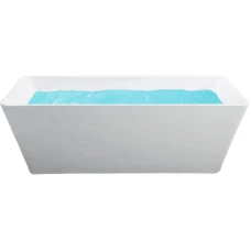 Акриловая ванна Esbano Vienna 170х80