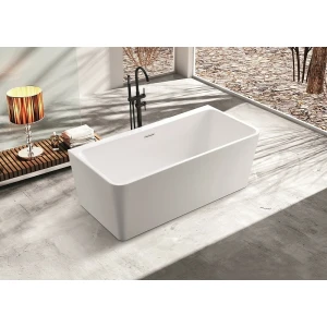 Акриловая ванна Esbano Paris 22 170x85