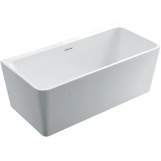 Акриловая ванна Esbano Paris 22 170x85