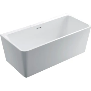 Акриловая ванна Esbano Paris 22 170x85