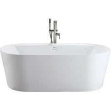 Акриловая ванна Esbano Vigo 170х85