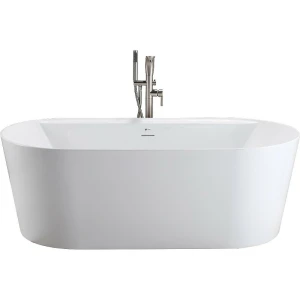 Акриловая ванна Esbano Vigo 170х85