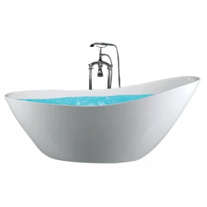 Акриловая ванна Esbano London 180х80