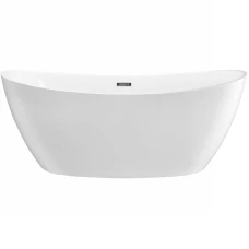 Акриловая ванна Esbano Ottawa 180х85