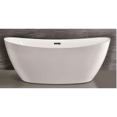 Акриловая ванна Esbano Ottawa 180х85