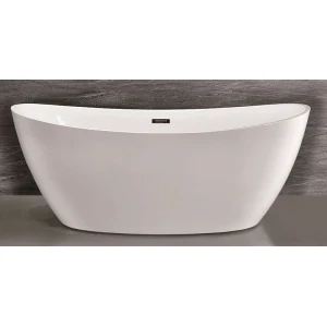 Акриловая ванна Esbano Ottawa 180х85