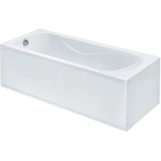 Акриловая ванна Santek Тенерифе 170х70 1WH302207