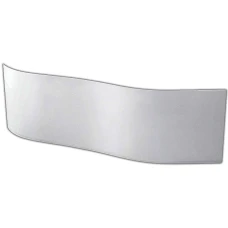 Фронтальная панель Santek Ибица 150х100