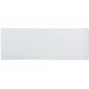 Фронтальная панель Santek Корсика 180