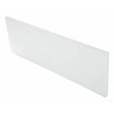 Фронтальная панель Santek Монако XL 160х75