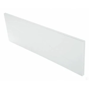 Фронтальная панель Santek Монако 150х70