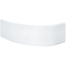 Фронтальная панель Santek Эдера 170х100