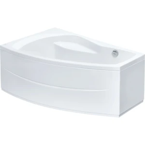 Акриловая ванна Santek Майорка 150х90 L 1WH111984