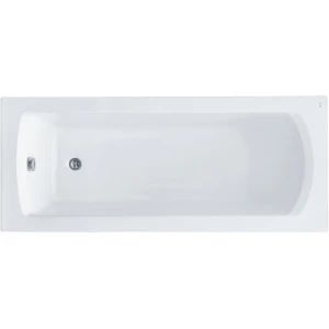 Акриловая ванна Santek Монако XL 160х75 1WH111978