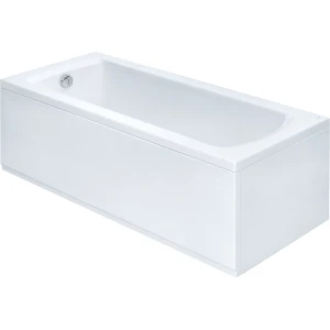 Акриловая ванна Santek Монако XL 160х75 1WH111978