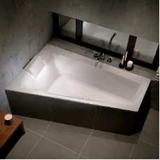 Акриловая ванна RIHO Still Smart 170x110 R B066001005