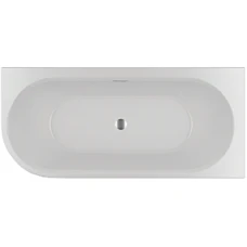Акриловая ванна RIHO Desire 184x84 L B088001005
