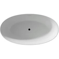 Акриловая ванна RIHO Beta 170x82 B093001005