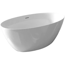 Акриловая ванна RIHO Beta 170x82 B093001005