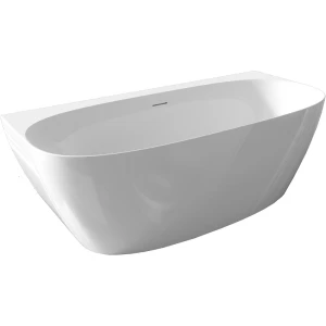 Акриловая ванна RIHO Omega B2W 170x80 B094001005