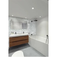 Акриловая ванна RIHO Rething Space 160x75 R B111001005