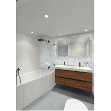 Акриловая ванна RIHO Rething Space 160x75 L B112001005