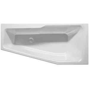 Акриловая ванна RIHO Rething Space 160x75 L B112001005