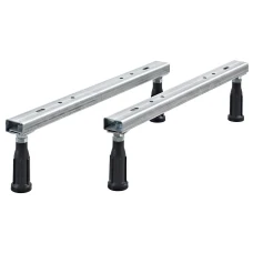 Ножки для ванны Riho Savona 207100 (POOTSET16)